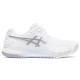 Asics Gel-Resolution 9